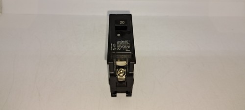 Murray mp120 amp pole mp - 1,