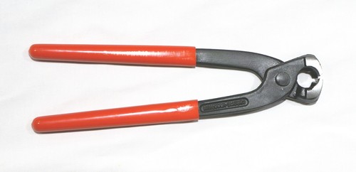 Crimper remover tool for - crimper/remover,