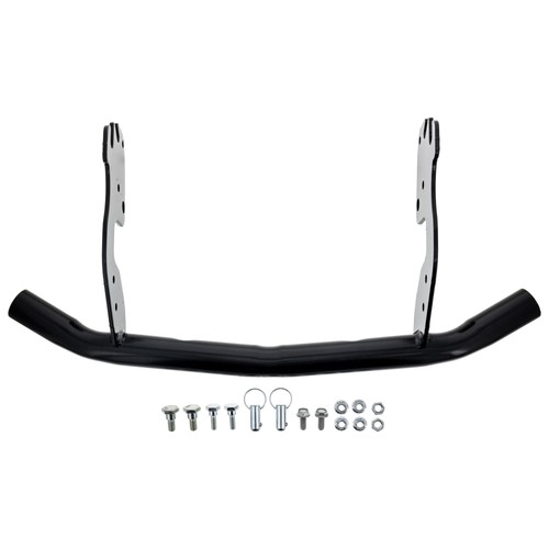 Mtd 19a30058gfp front bumper - 19a30058gfp,