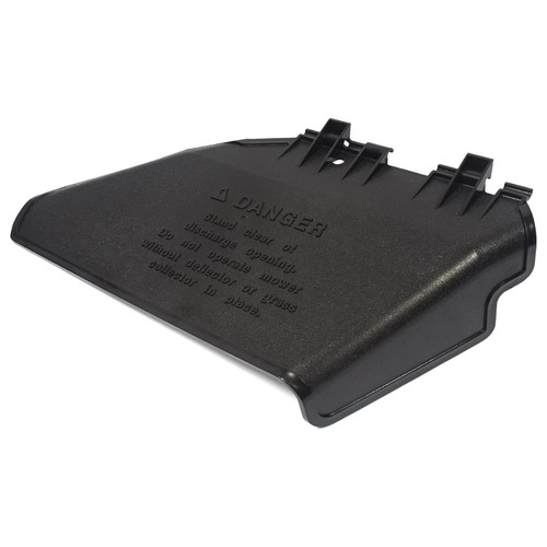 Murray 1705449sm deflector - 1705449sm,