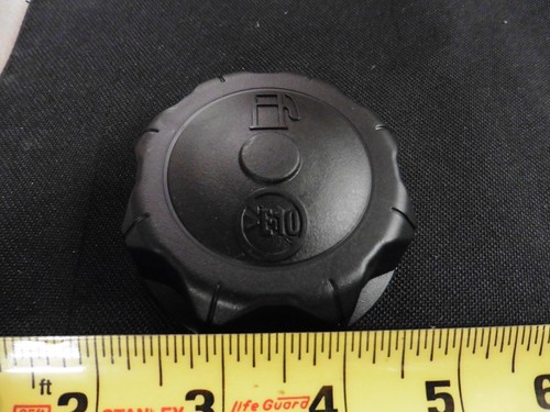 New inside diameter gas - new,