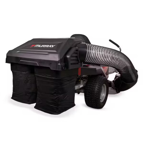Murray double bag - 50”,
