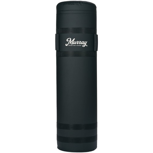 Murray sporting goods football - sporting,